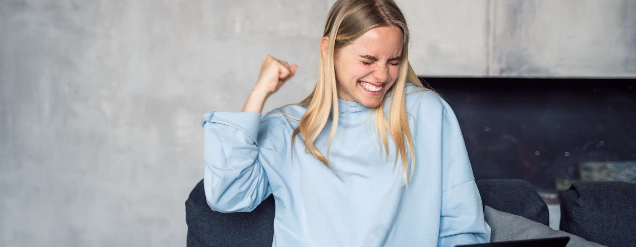 Privacy, velocità e 2 mesi gratis: perché tutti parlano di questa VPN