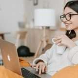 Una VPN con 1,1 euro al mese? Ora è possibile con la super promo di PrivadoVPN