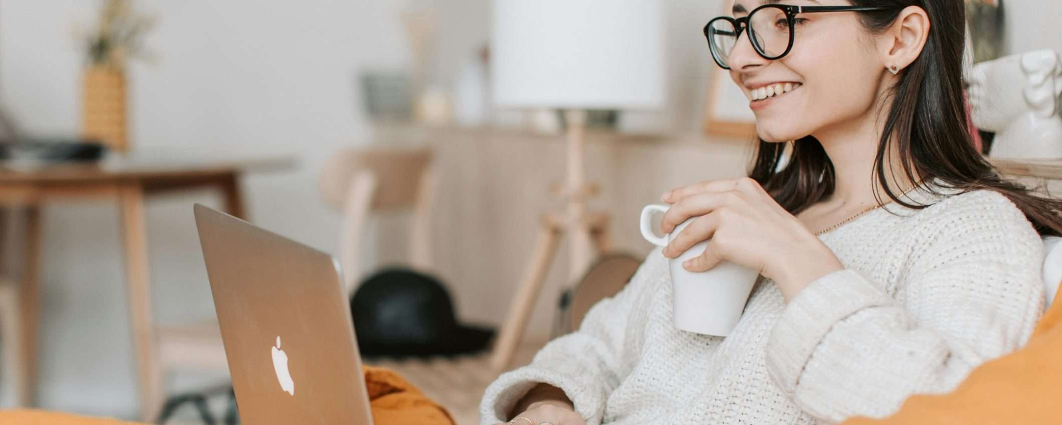 Una VPN con 1,1 euro al mese? Ora è possibile con la super promo di PrivadoVPN