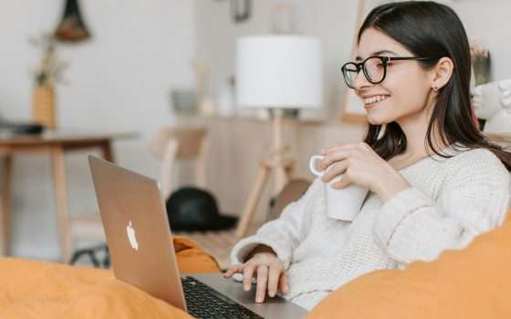 Una VPN con 1,1 euro al mese? Ora è possibile con la super promo di PrivadoVPN