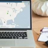 Solo 1€ per la VPN migliore: PrivadoVPN ti regala 27 mesi di sicurezza a prezzo minimo storico