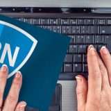 PrivadoVPN: naviga sicuro e senza limiti con l’offerta 2 anni + 3 mesi gratis