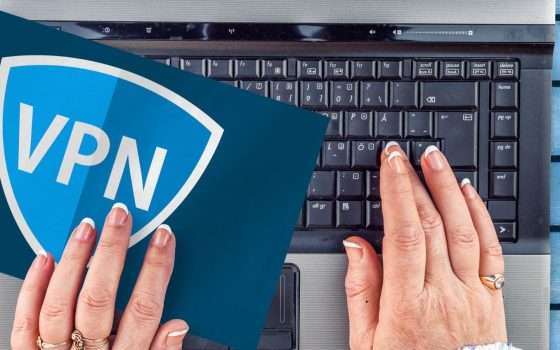 PrivadoVPN: naviga sicuro e senza limiti con l’offerta 2 anni + 3 mesi gratis