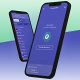 VPN premium a 1,11 €/mese: PrivadoVPN a -90% più 3 mesi gratis