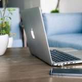 PrivadoVPN è in offerta: ora costa appena 1,11 euro al mese