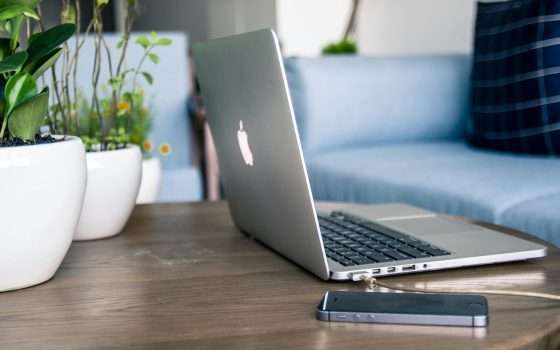 PrivadoVPN è in offerta: ora costa appena 1,11 euro al mese