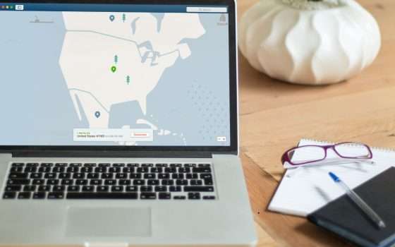 Solo 1€ per la VPN migliore: PrivadoVPN ti regala 27 mesi di sicurezza a prezzo minimo storico