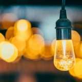 Luce e gas a prezzo fisso: la promo di ottobre 2025 di Octopus è quella giusta