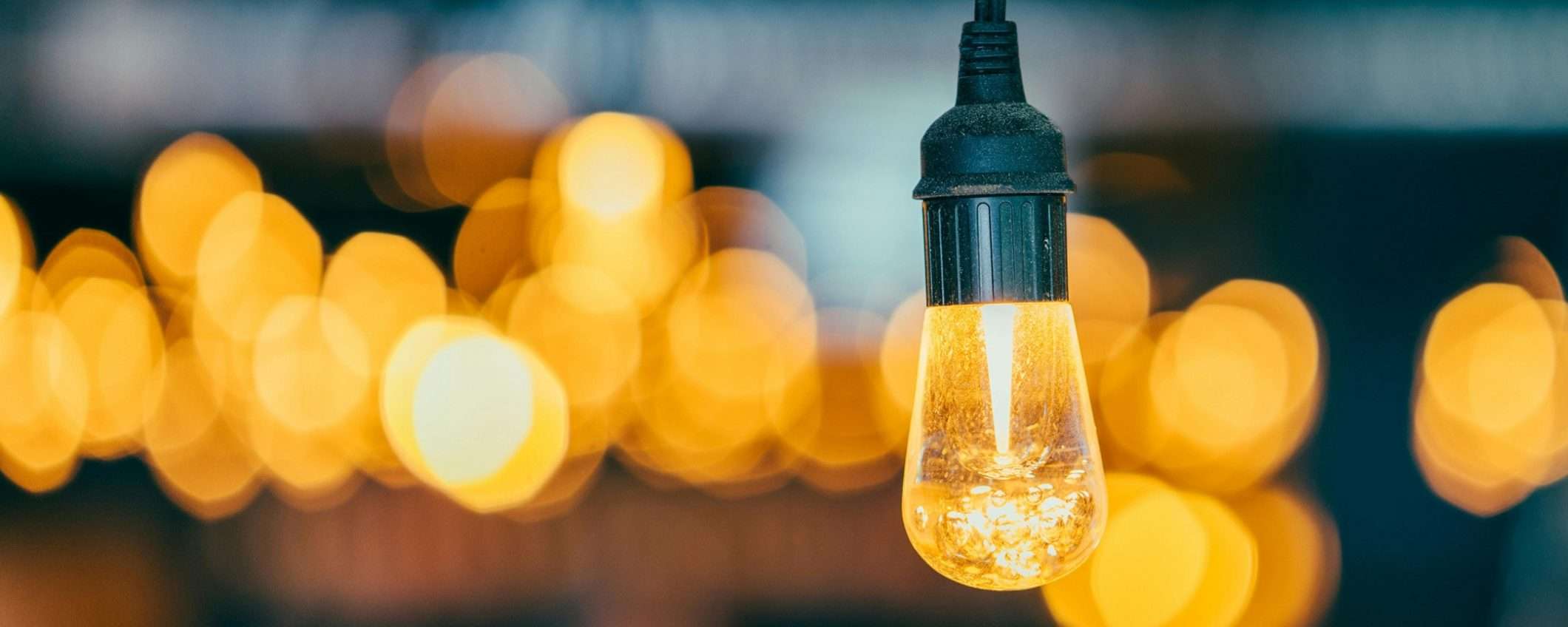 Luce e gas a prezzo fisso: la promo di ottobre 2025 di Octopus è quella giusta