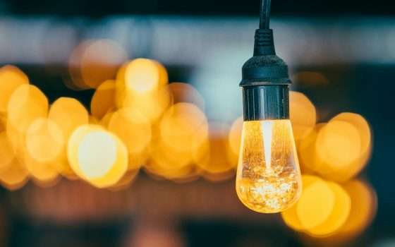 Luce e gas a prezzo fisso: la promo di ottobre 2025 di Octopus è quella giusta