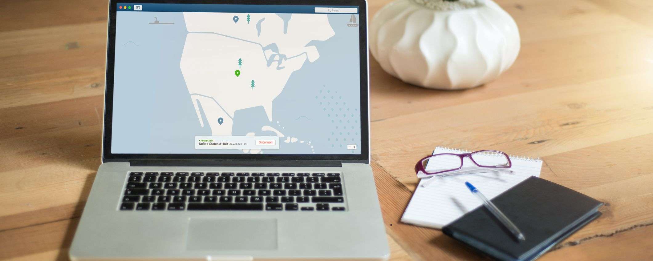 Solo 1€ per la VPN migliore: PrivadoVPN ti regala 27 mesi di sicurezza a prezzo minimo storico