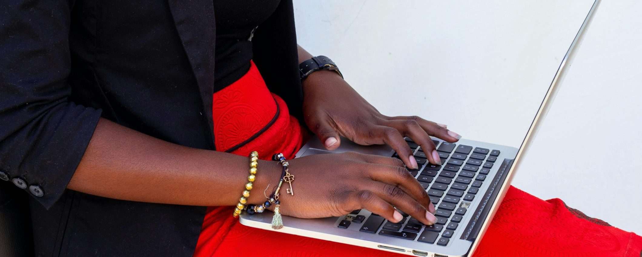 VPN illimitata a 1,99 euro al mese: con quest'offerta ora è possibile