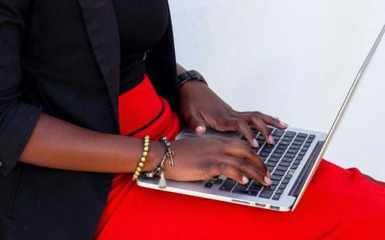 VPN illimitata a 1,99 euro al mese: con quest'offerta ora è possibile