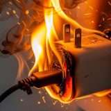 Shein e Temu: il prezzo è basso, il rischio è alto