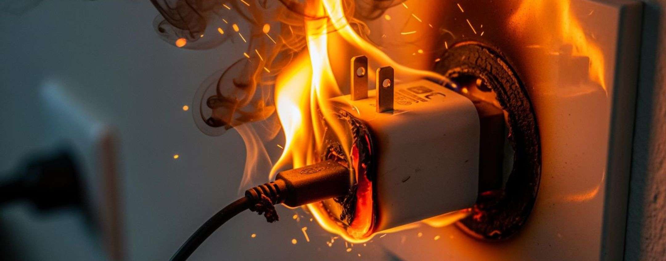 Prodotti pericolosi venduti su Temu e Shein