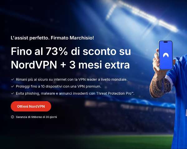promozione-nordvpn-vpn-threatprotection-pro
