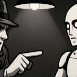 9 prompt che funzionano con qualsiasi chatbot AI