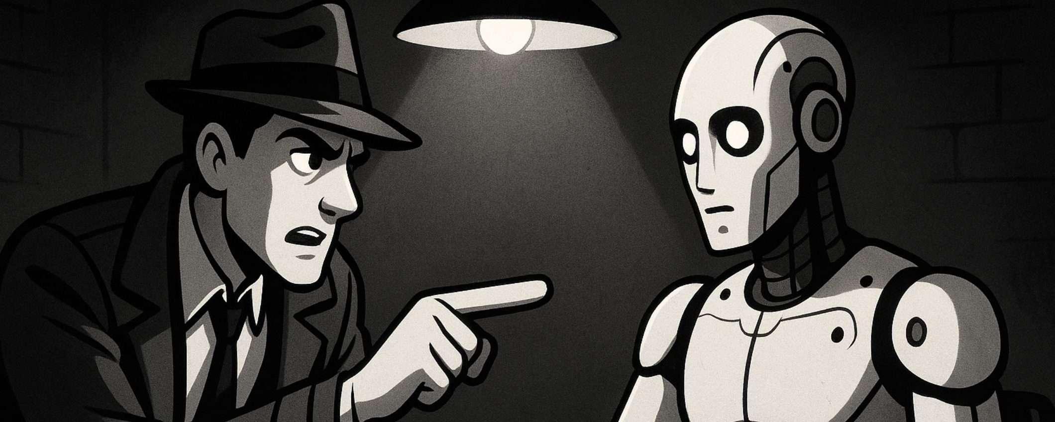 9 prompt che funzionano con qualsiasi chatbot AI