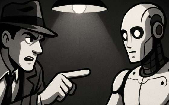 9 prompt che funzionano con qualsiasi chatbot AI