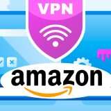 Proteggi i tuoi dispositivi con i migliori antivirus in offerta da soli 20€