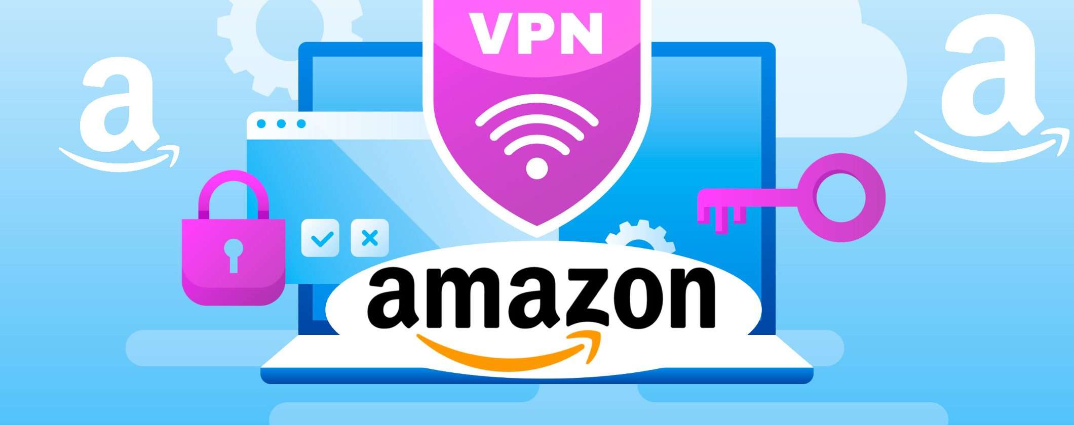 Proteggi i tuoi dispositivi con i migliori antivirus in offerta da soli 20€