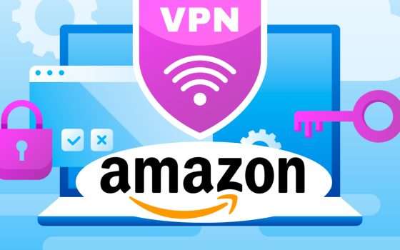 Proteggi i tuoi dispositivi con i migliori antivirus in offerta da soli 20€