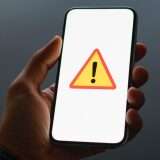 Proton, l'osservatorio per monitorare fughe di dati in tempo reale