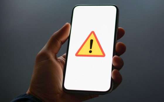 Proton, l'osservatorio per monitorare fughe di dati in tempo reale