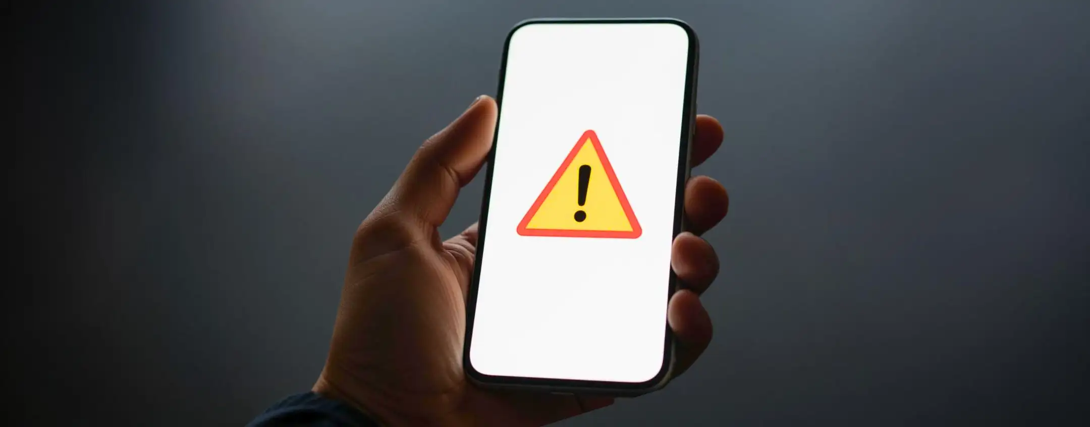 Proton traccia i furti di dati sul dark web