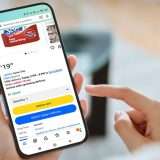 Amazon Prime, aggiungere prodotti alle spedizioni già in arrivo