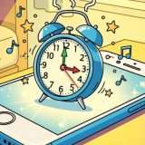 Apple rende più difficile spegnere la sveglia su iPhone