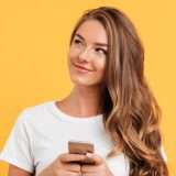 Kena Mobile offre una delle migliori proposte per passare al 5G