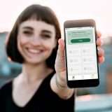 Credem Link offre conto online a canone zero, 2,25% di interessi e fino a 200 euro in buoni Amazon