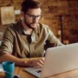 Protezione avanzata dalle truffe online: 70% di sconto sui prodotti Avast