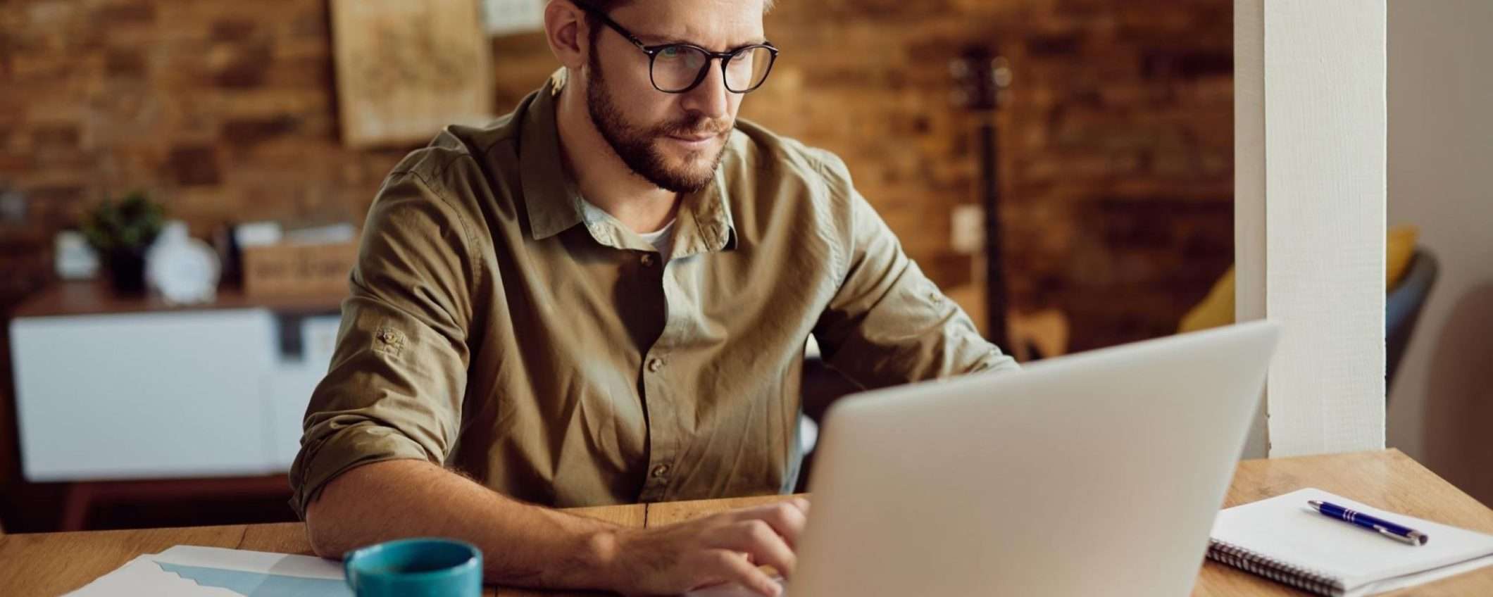 Protezione avanzata dalle truffe online: 70% di sconto sui prodotti Avast