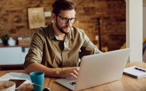 Protezione avanzata dalle truffe online: 70% di sconto sui prodotti Avast