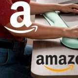 Realizza il setup perfetto per il tuo computer con queste offertone Amazon