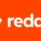 Reddit fa causa a Perplexity: rubati contenuti per addestrare l'AI