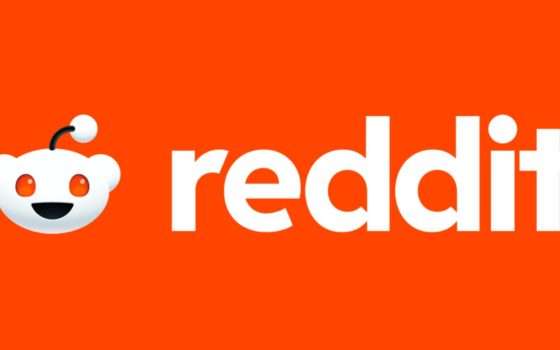Reddit fa causa a Perplexity: rubati contenuti per addestrare l'AI