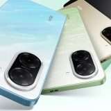 Redmi A5 a € 79: cerchi uno smartphone Android economico?