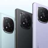 MINIMO STORICO per lo smartphone Redmi Note 14 Pro+ 5G