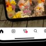 Instagram cambia interfaccia per dare più spazio ai Reel