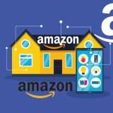 Rendi Casa Intelligente con la migliore demotica in offerta su Amazon