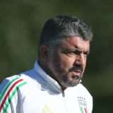 Italia-Israele, Qualificazioni Mondiali 2026: come vederla dall'estero