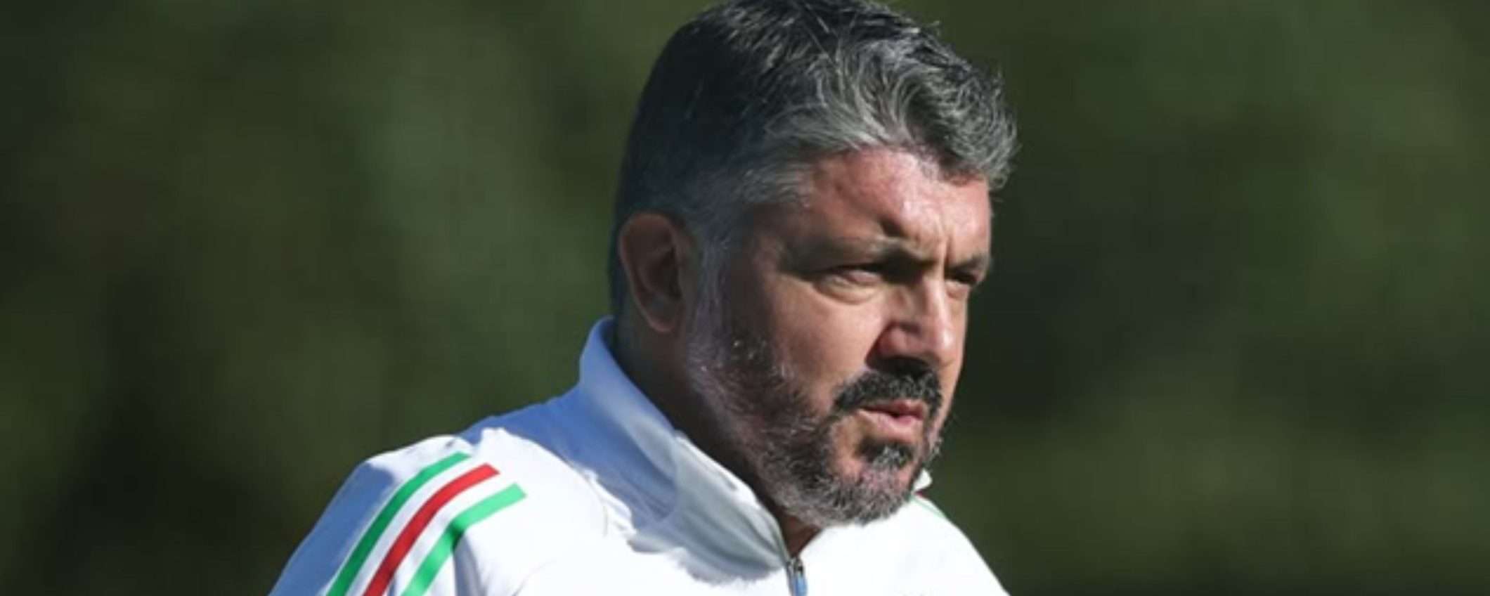 Italia-Israele, Qualificazioni Mondiali 2026: come vederla dall'estero