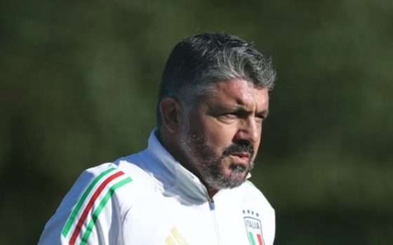 Italia-Israele, Qualificazioni Mondiali 2026: come vederla dall'estero