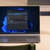 Microsoft: Windows 10 senza supporto è un rischio per la sicurezza