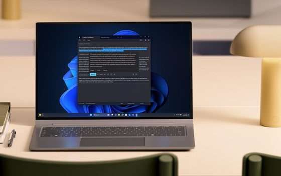 Microsoft: Windows 10 senza supporto è un rischio per la sicurezza