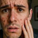 Google Foto lancia editor AI per ritoccare i selfie