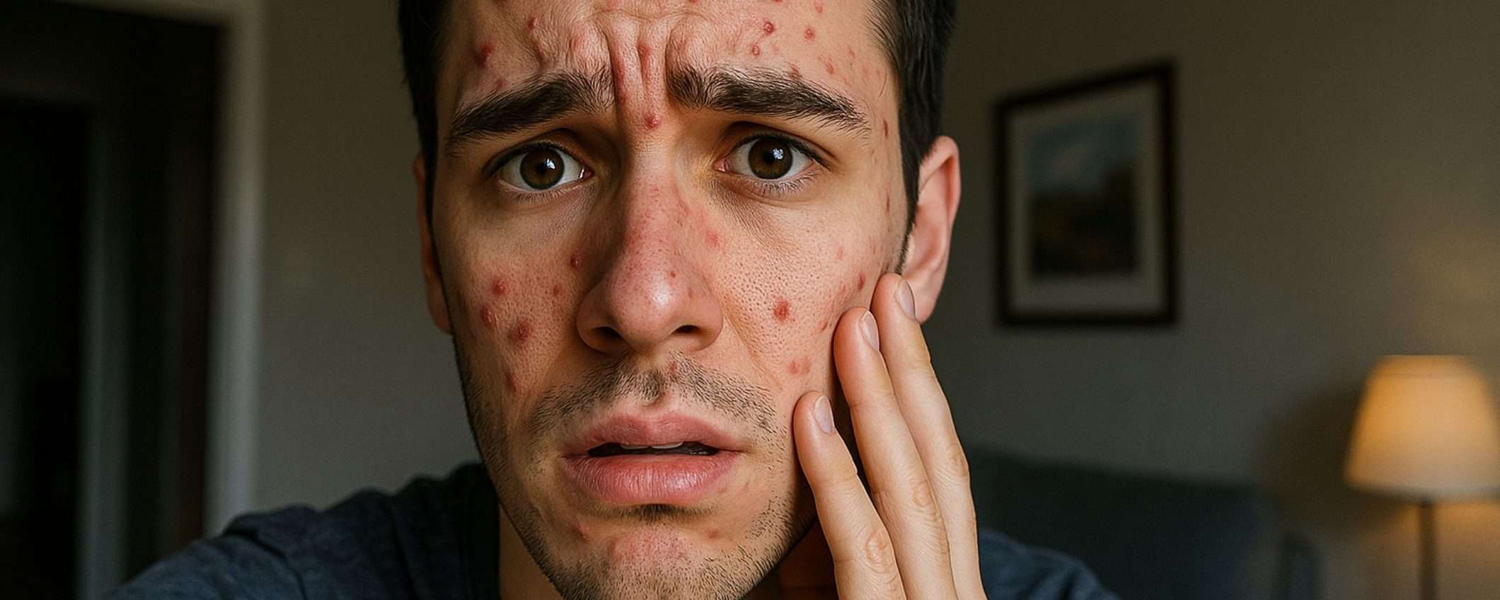 Google Foto lancia editor AI per ritoccare i selfie